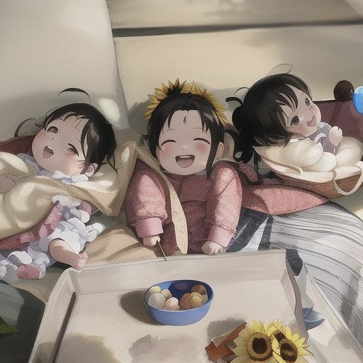 翠花的酸菜蛮算么