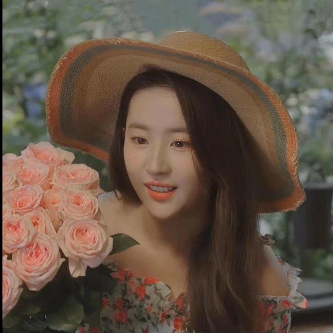 黄漂亮🌻