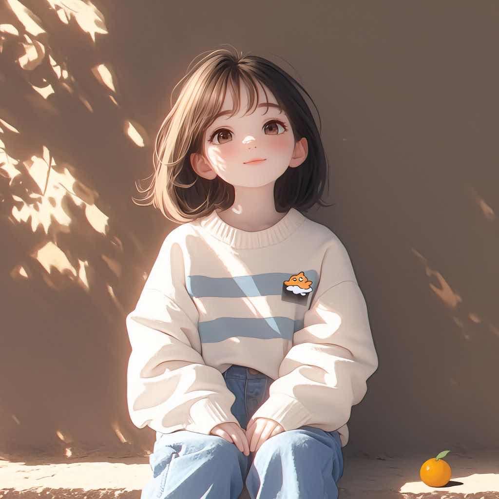 Hu 🍋≡歲࿐🥕