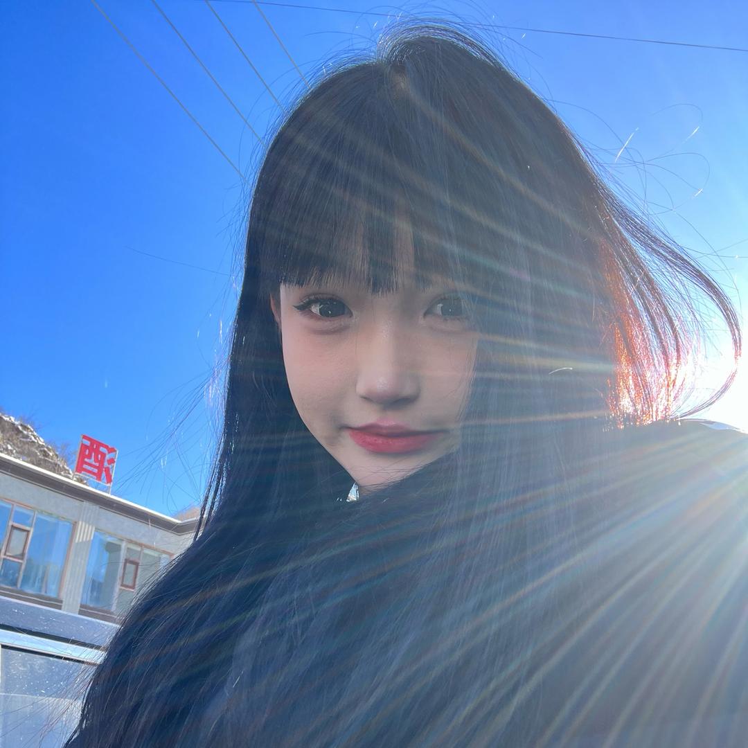 -小白.
