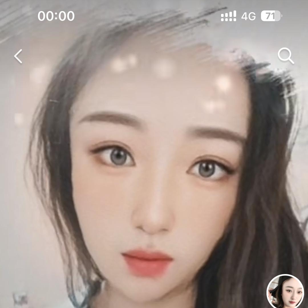 小王吖👄👄👄