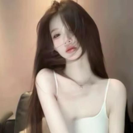 女二.