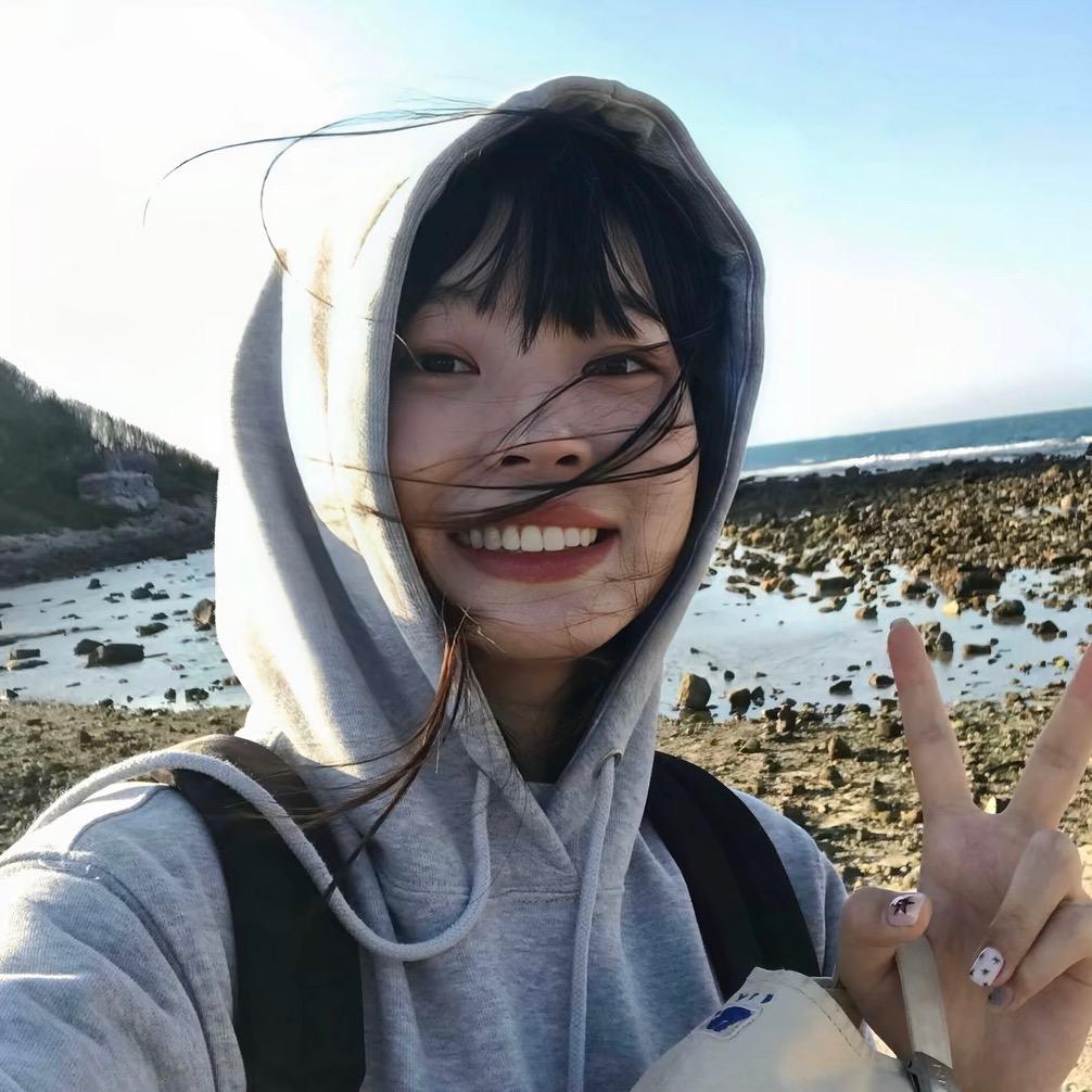 05年秋