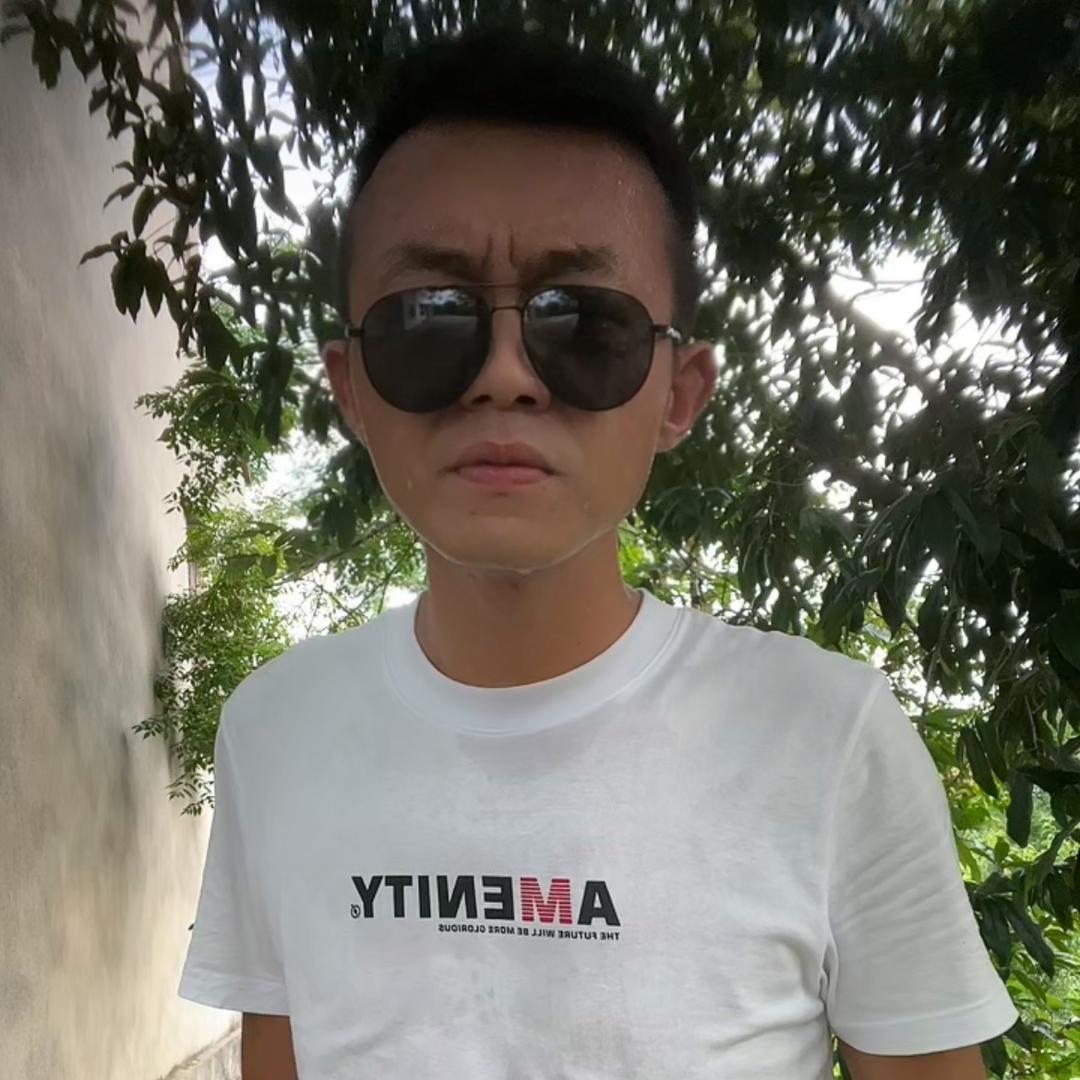 黄冈《和子哥》