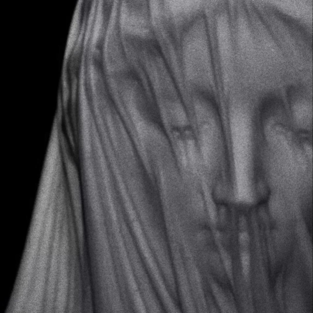 路路路西法（努力版）