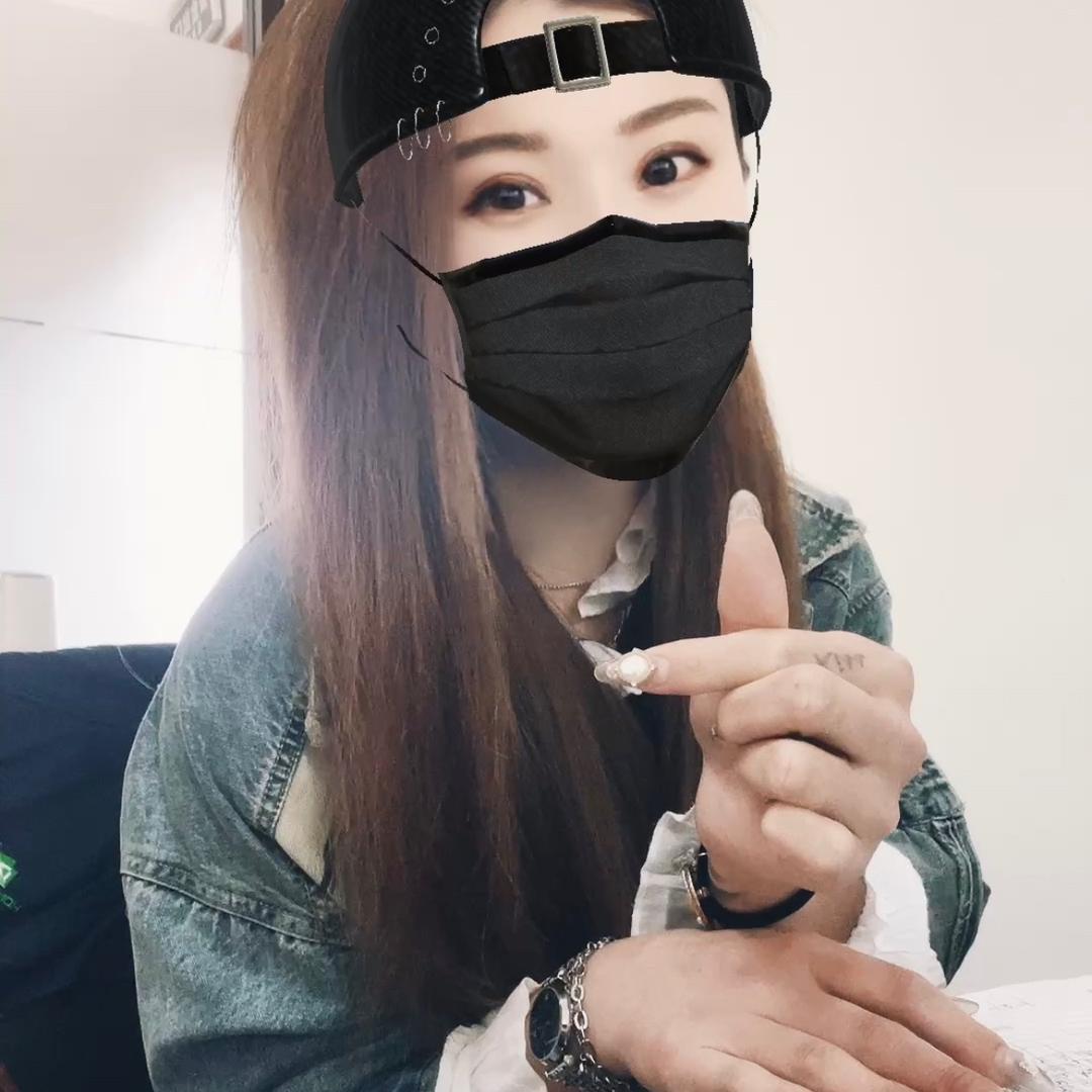 Trust¹²₀₁