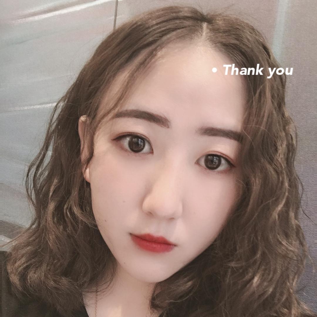 家慧