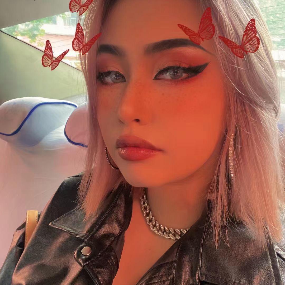 王多余🙌🏻