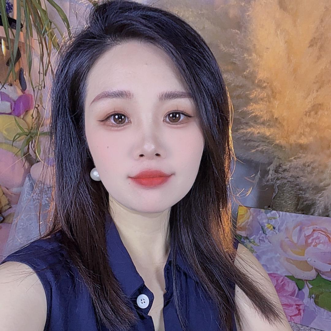 知晓吖