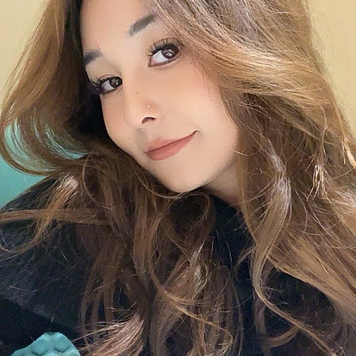 سۇبىھنۇر