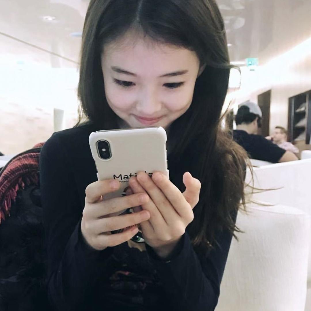 小zy
