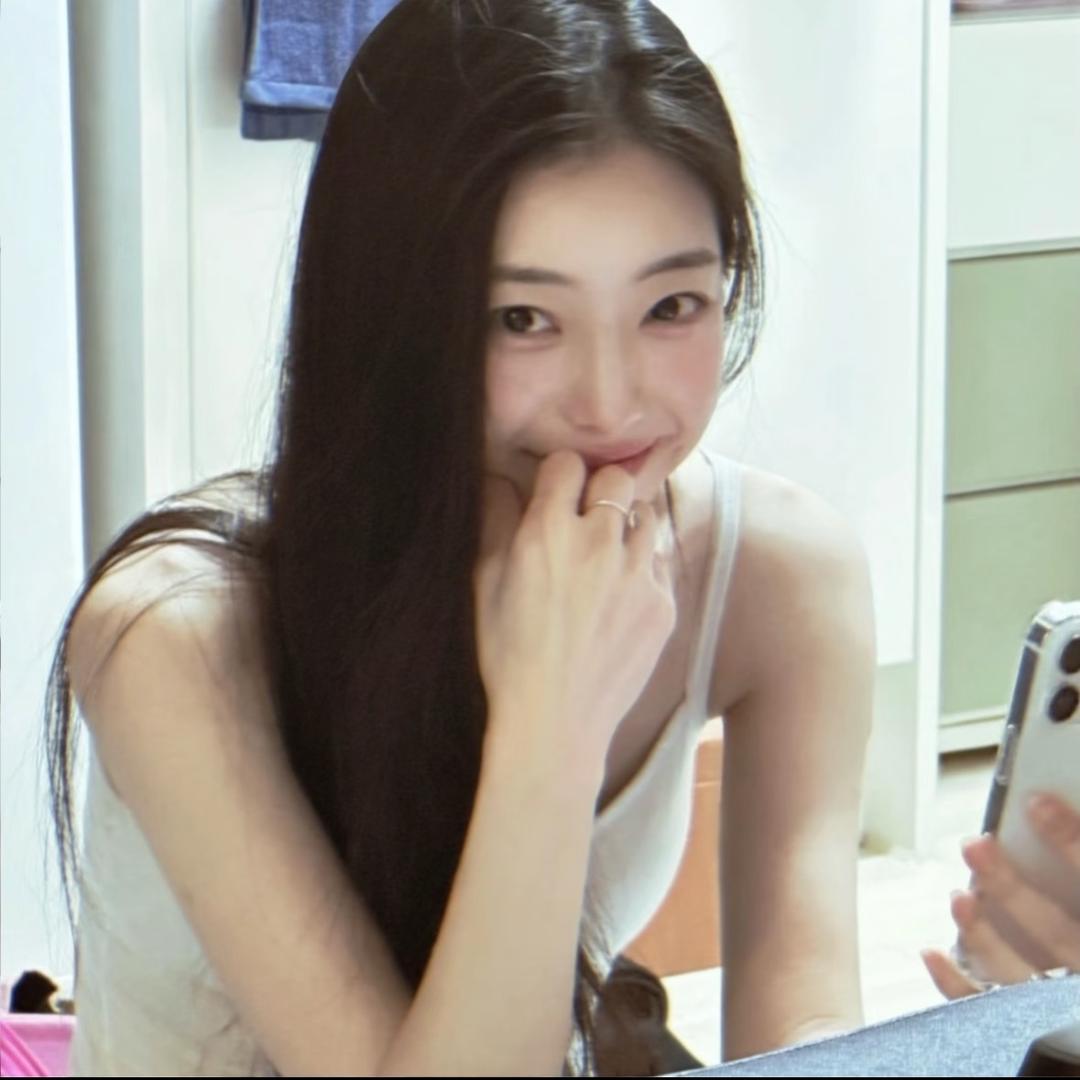 明天早饭吃什么