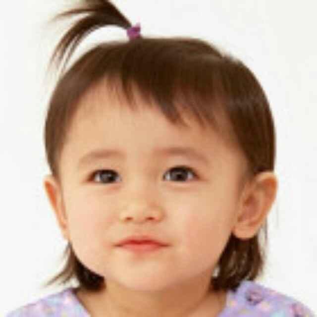 Lakin同学