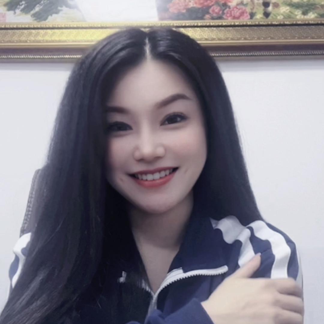 小琴