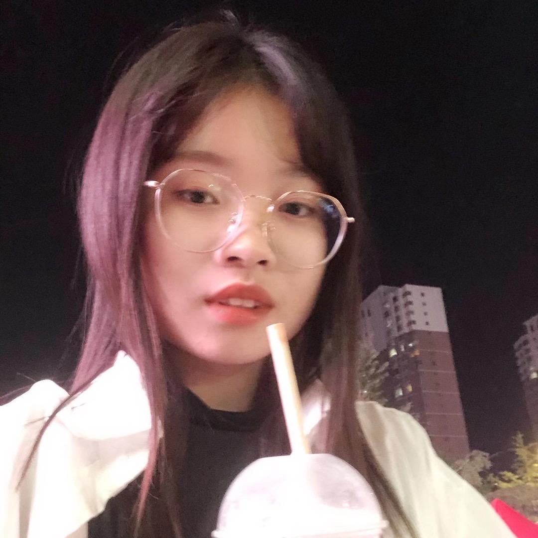 纪小