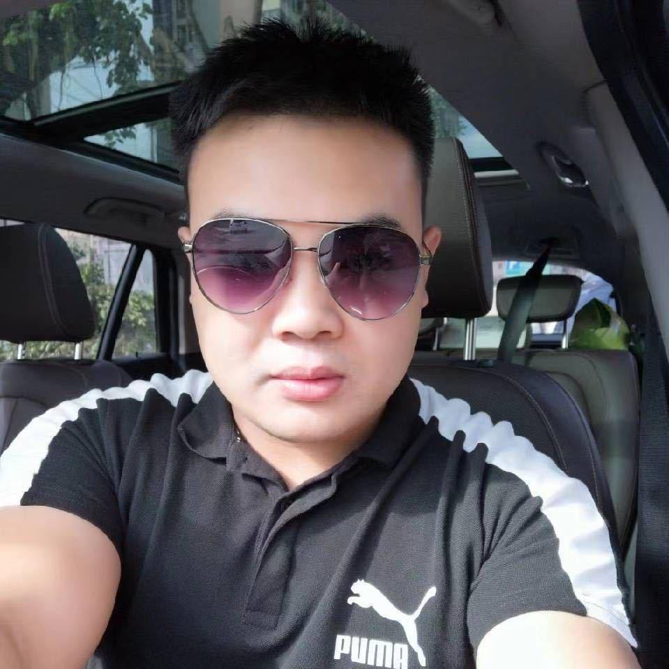 亮锅锅@祥盛优品