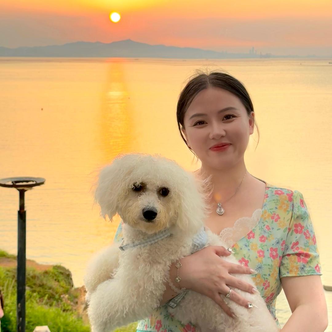 大鼻子小五