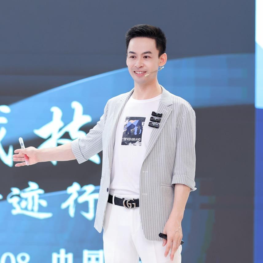 徐老师徒手塑美落地实操3141