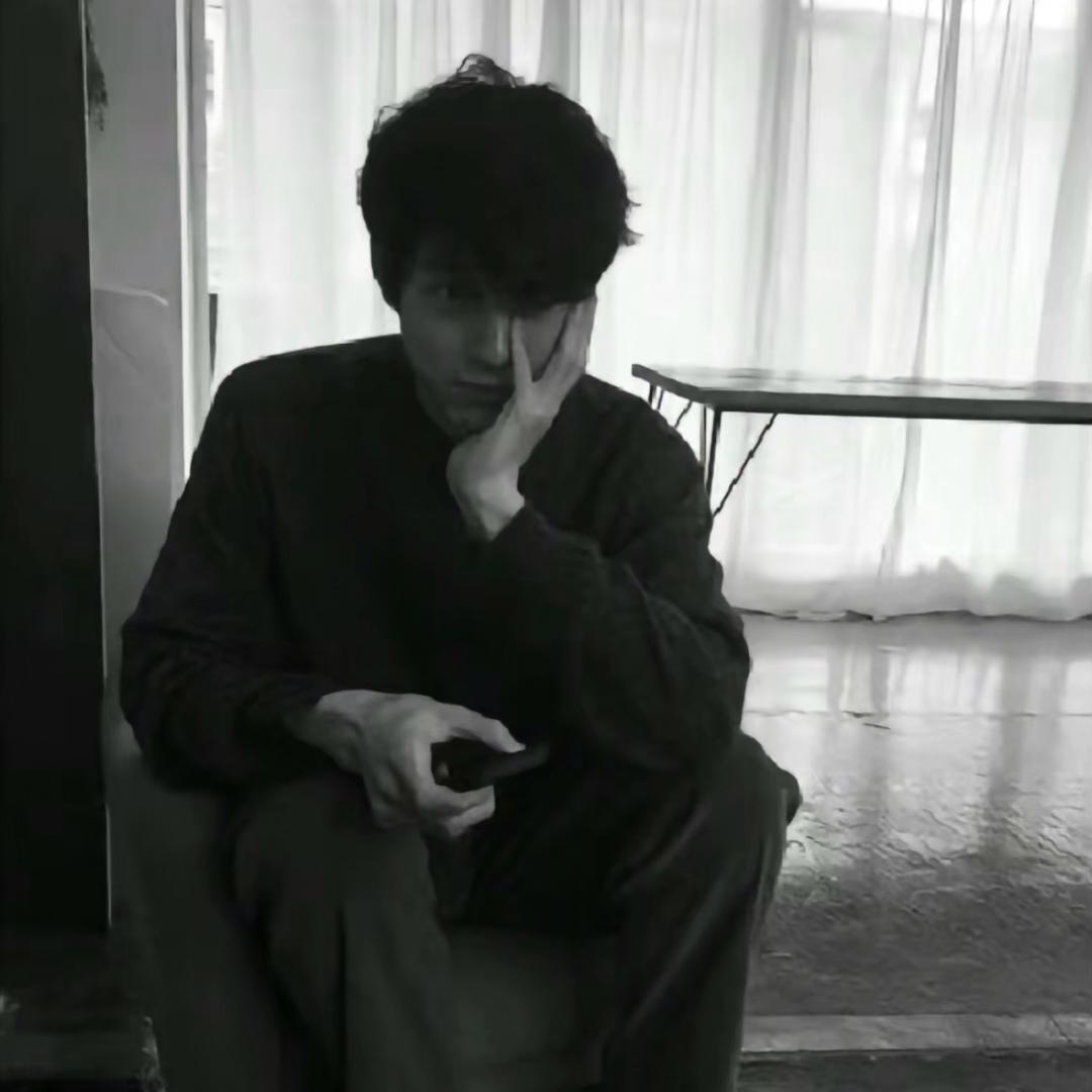 无敌暴暴龙