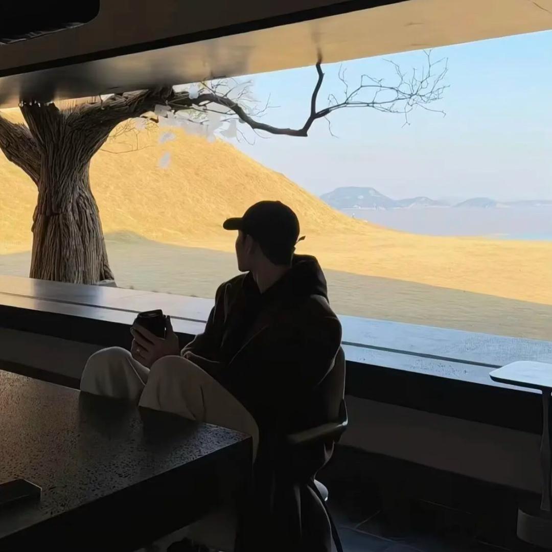 你想干啥就干啥都不管你