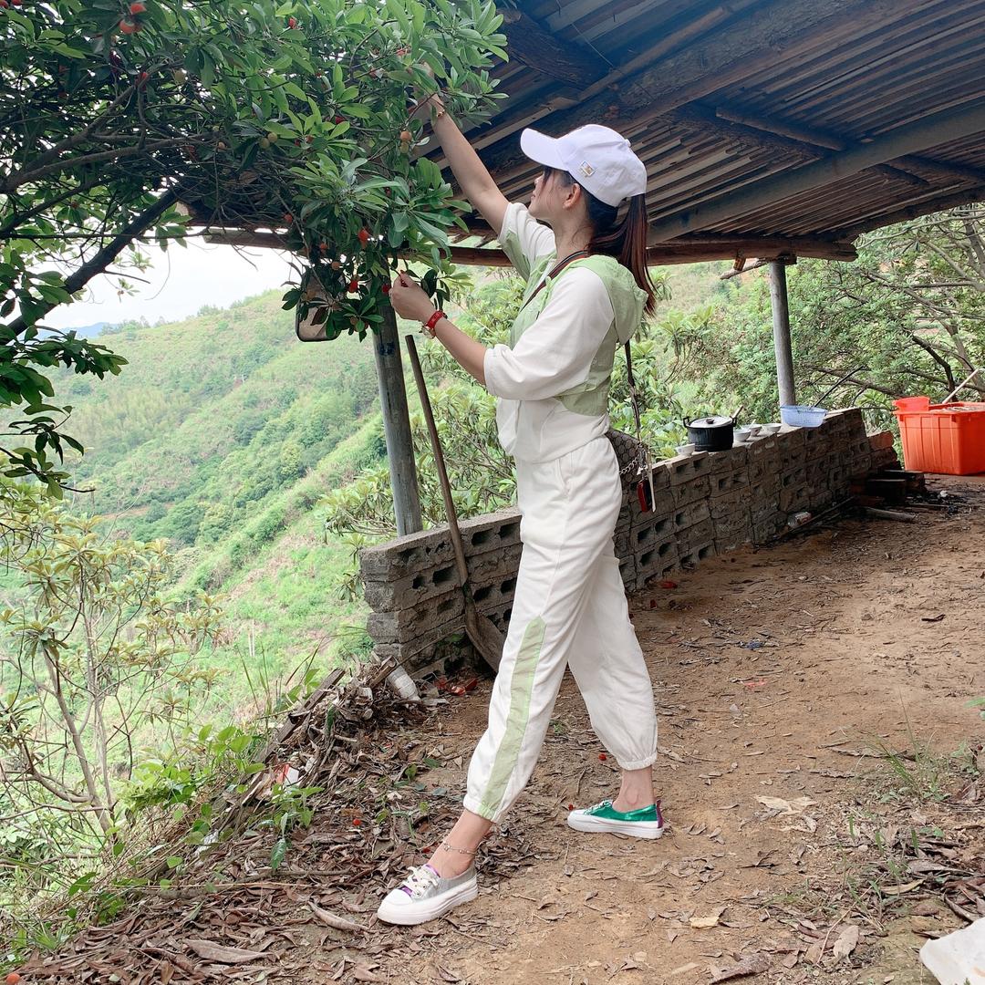 💕心酸💕（不要连赞）