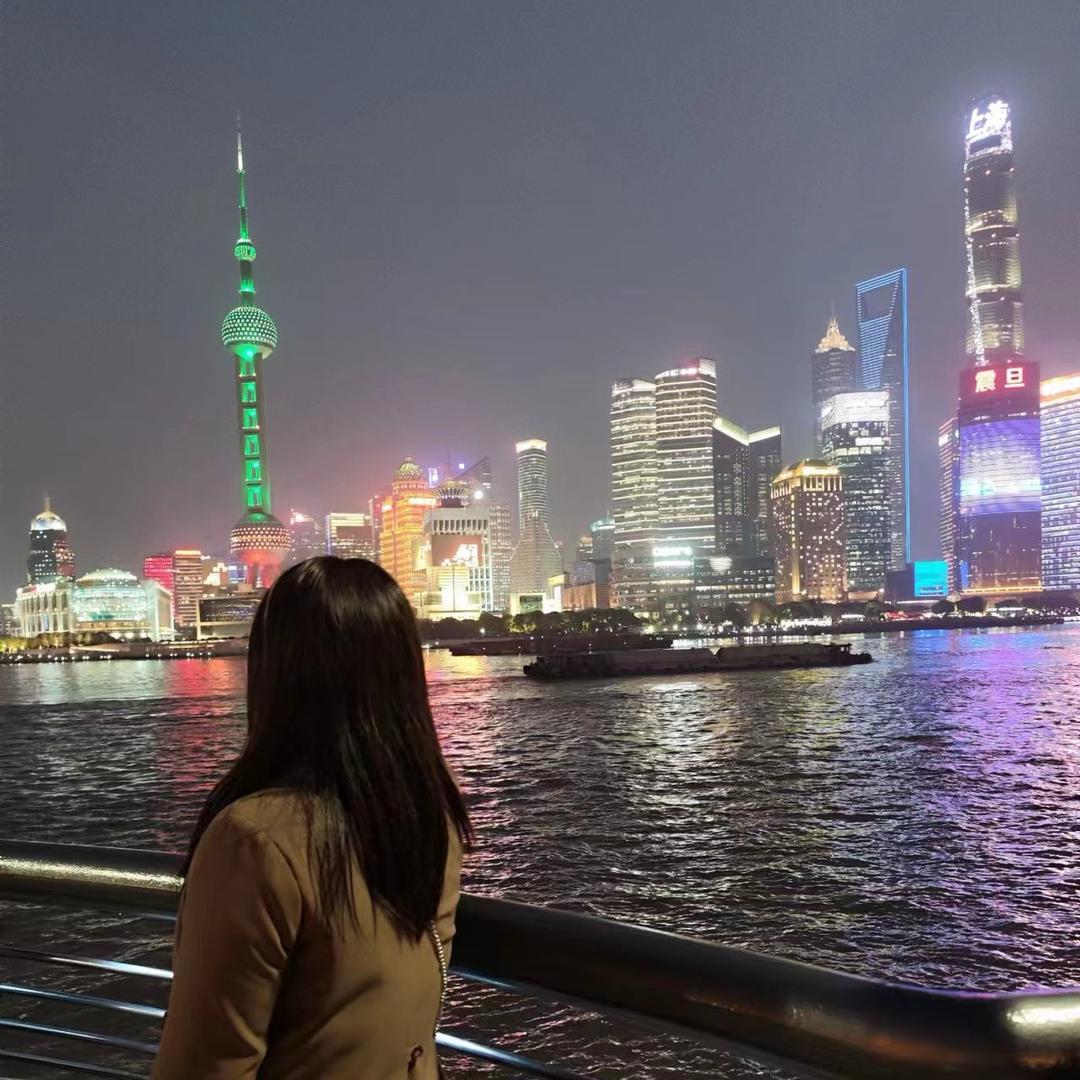 ✩°̥࿐୨୧独行✧者*