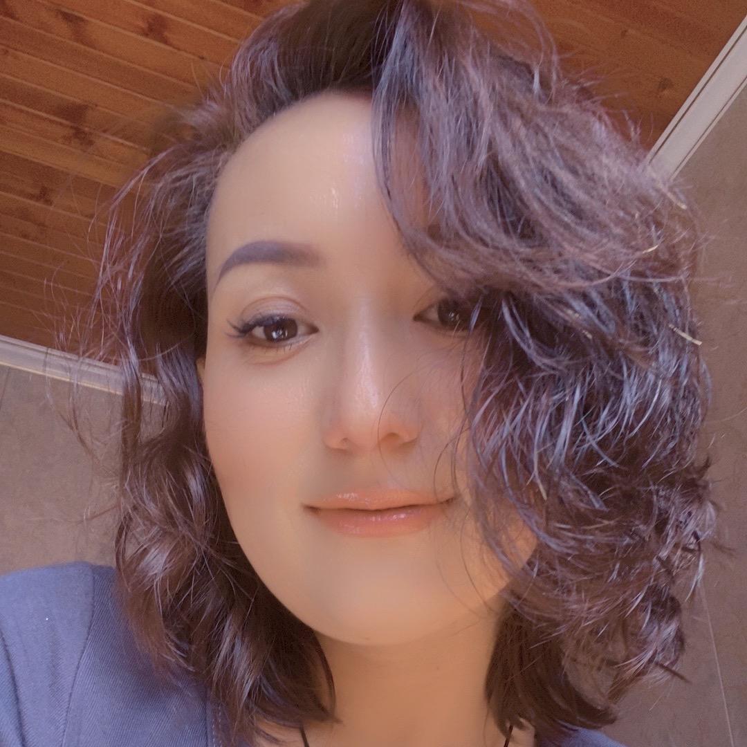 三台辣妈👶👶👧