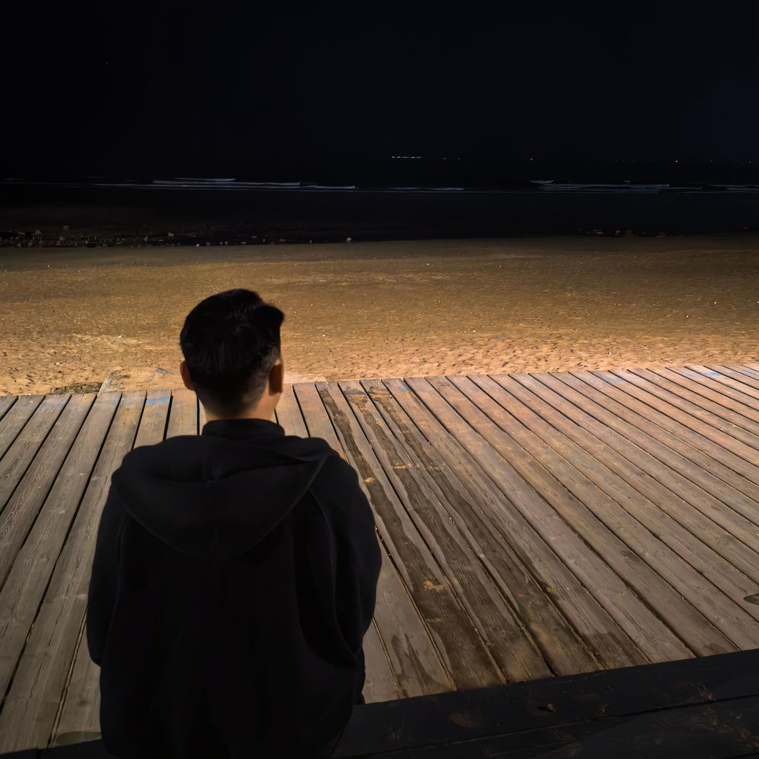 丿