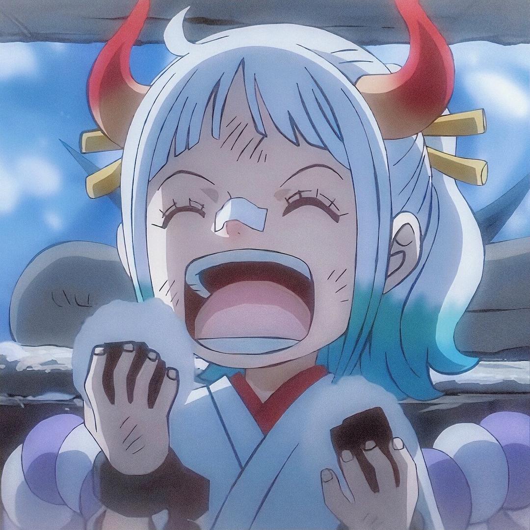 Komurasaki