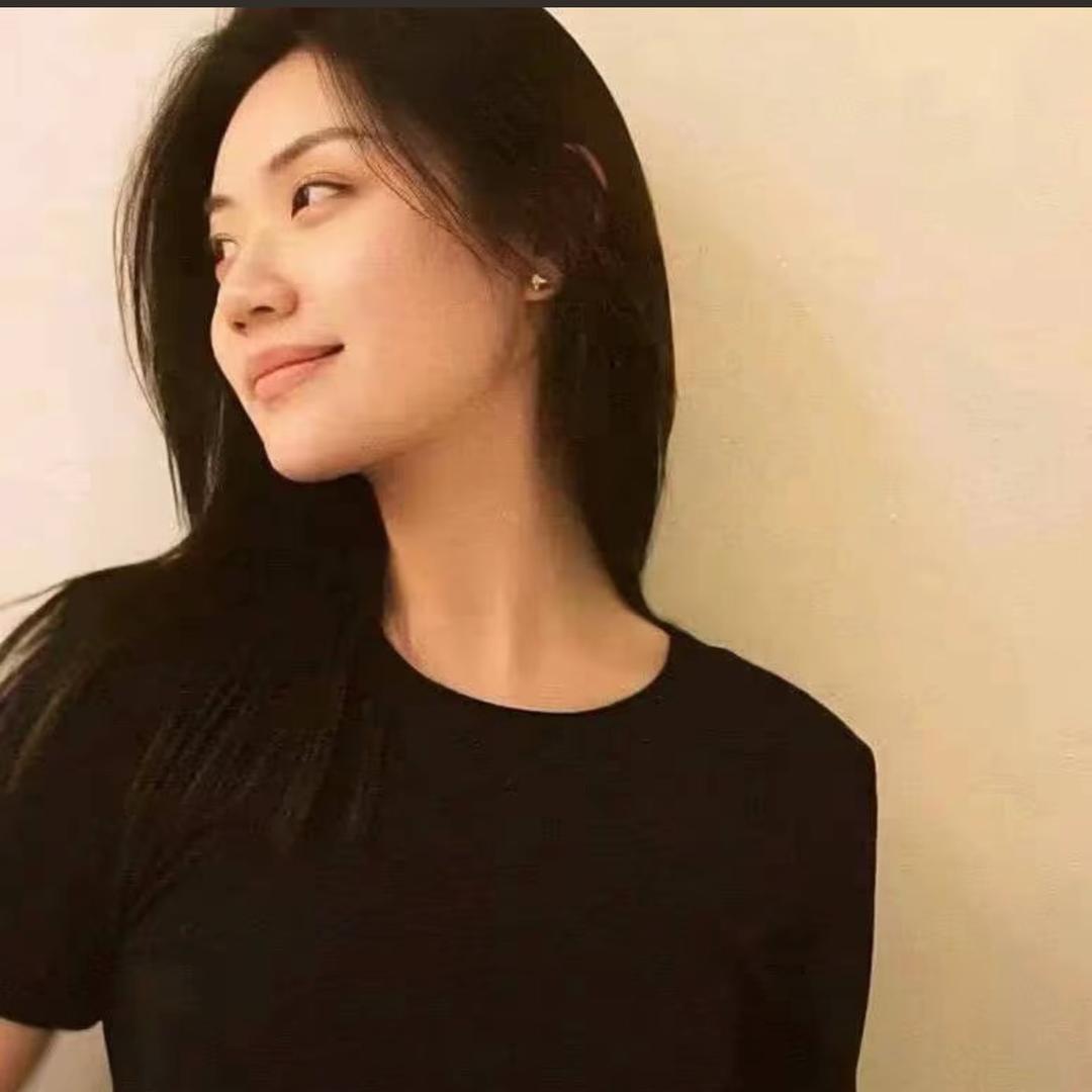 -Y