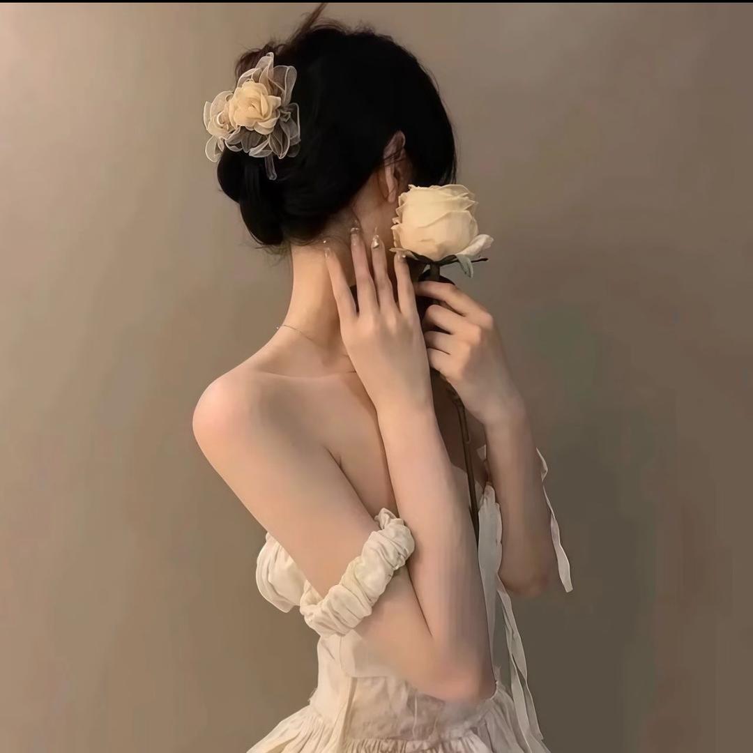 筱小茹🌷