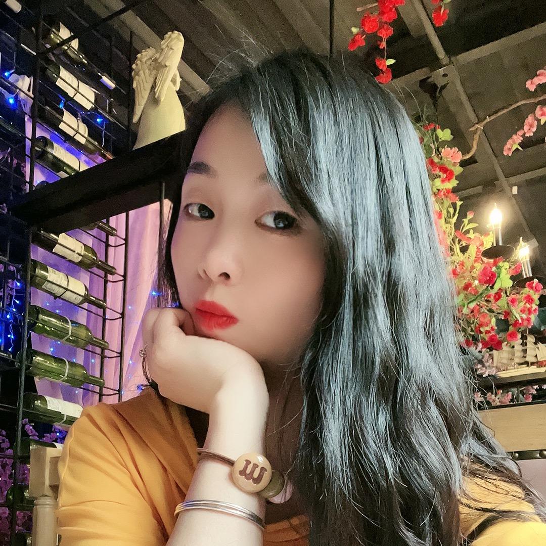 湖南琳妹