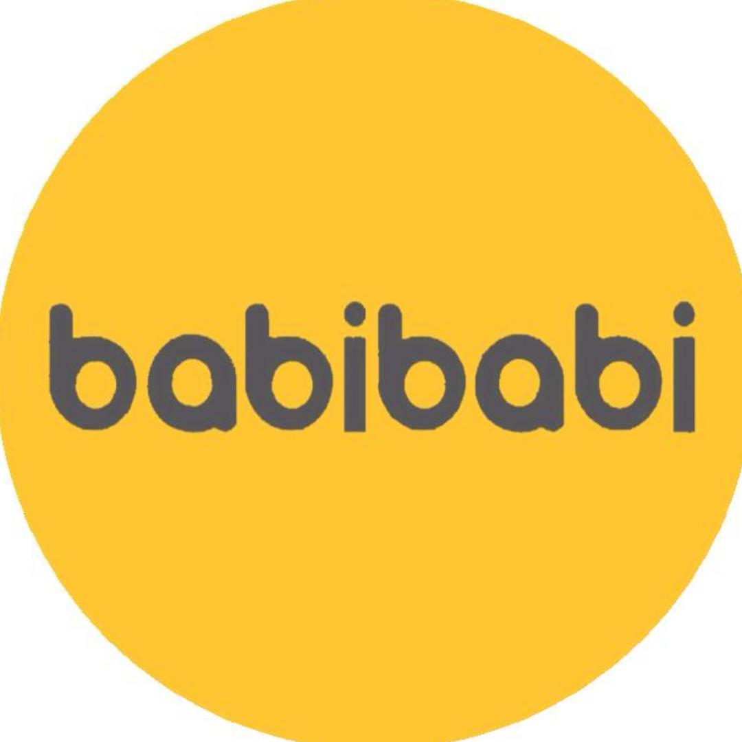 巴拉奥莱婴童店