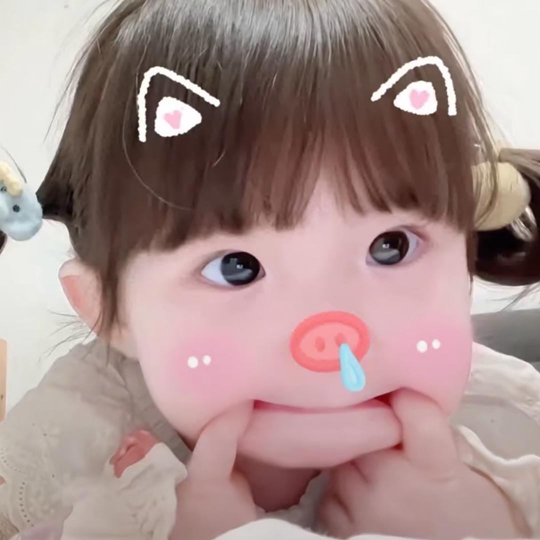 灿烈小宝