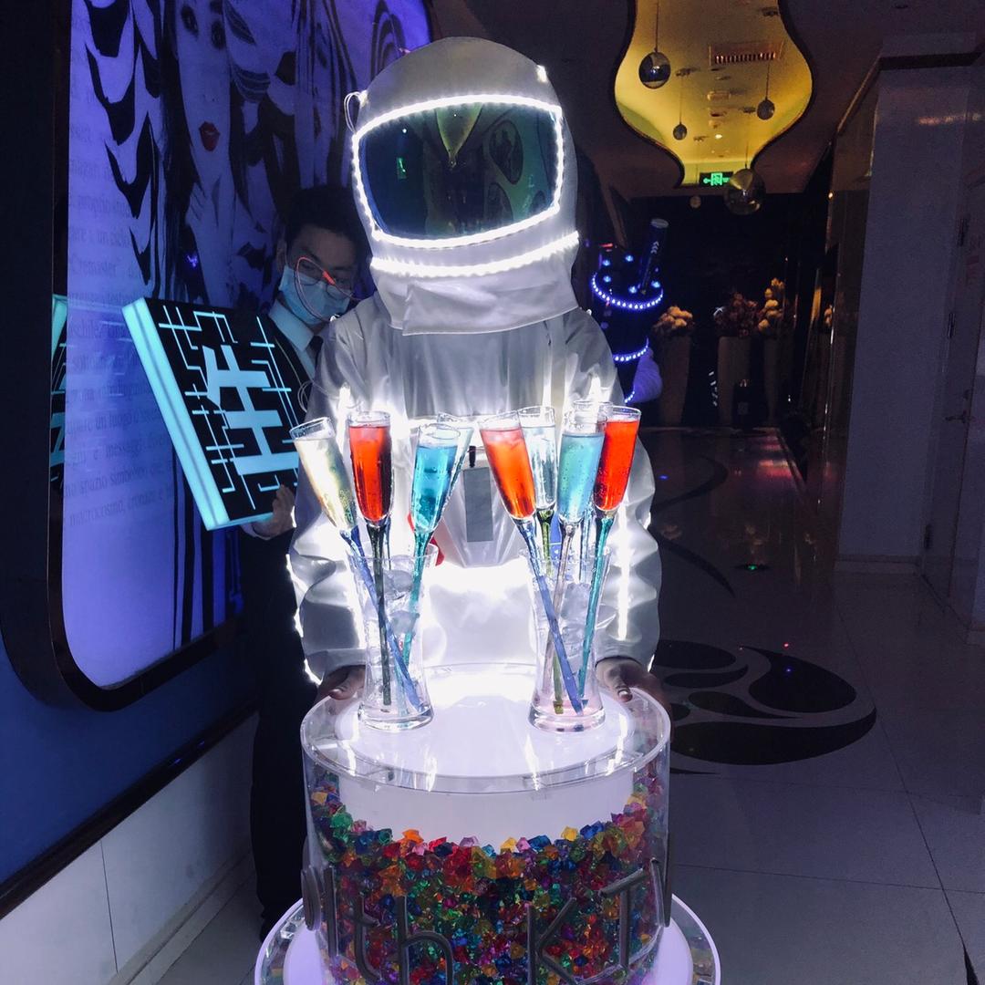 潇洒哥6