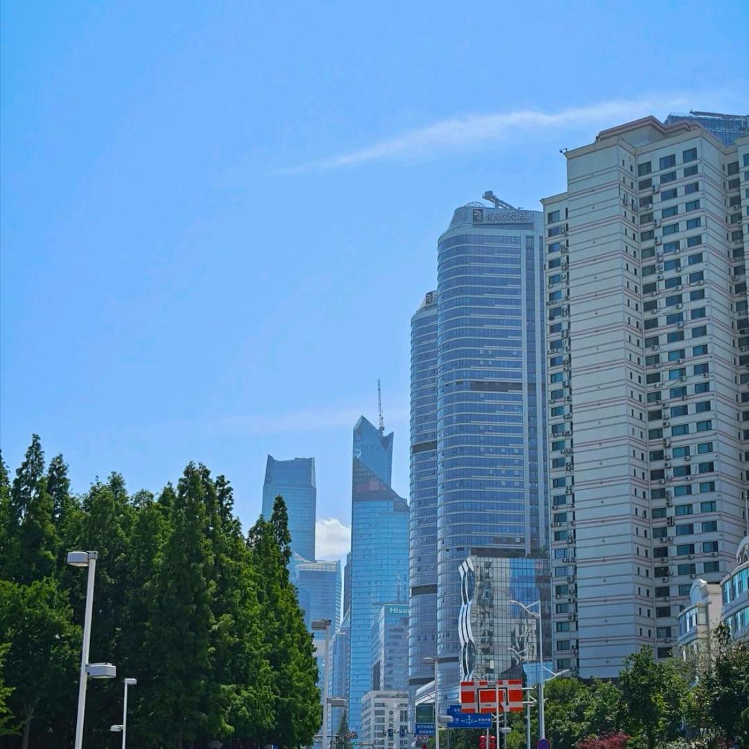 签约提分王老师