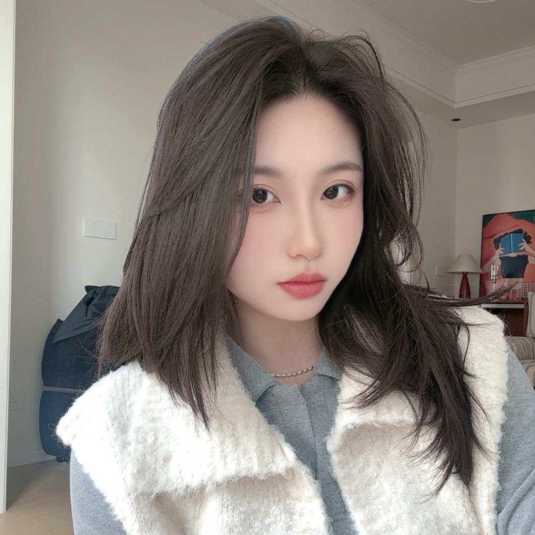 A.周豌豆