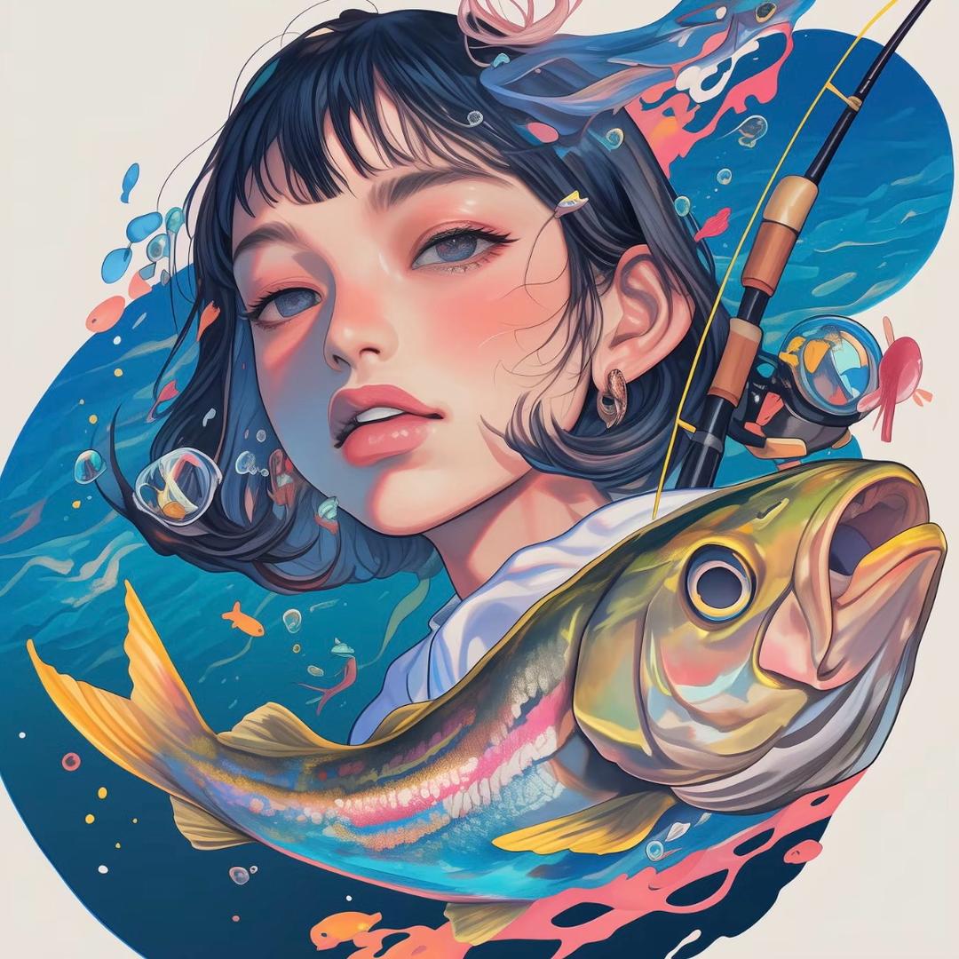 ༊ღ᭄ꦿ꯭꯭黑坑不黑ღ᭄༊