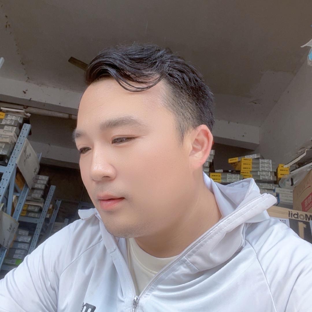 镇江万力轮胎