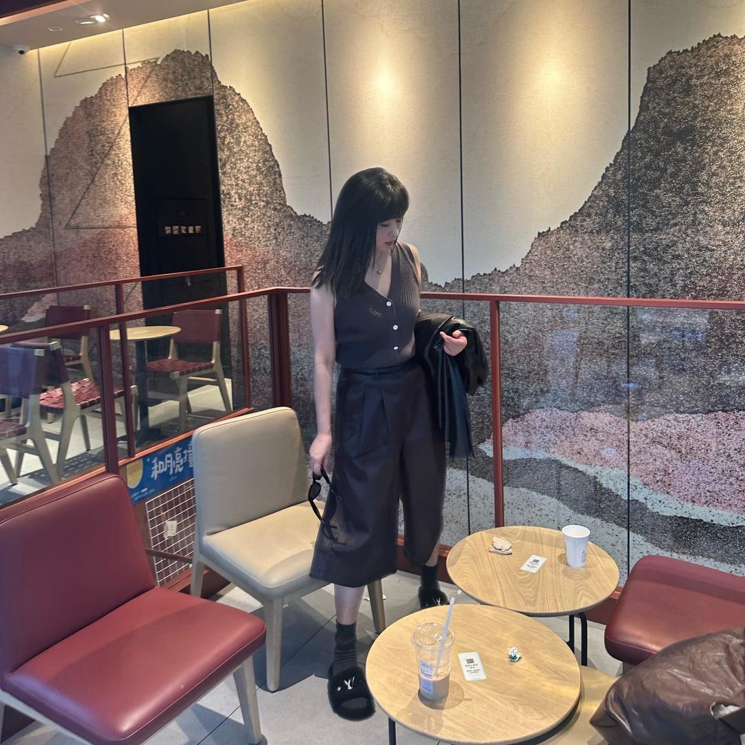 天台 JIPAI积派羊绒