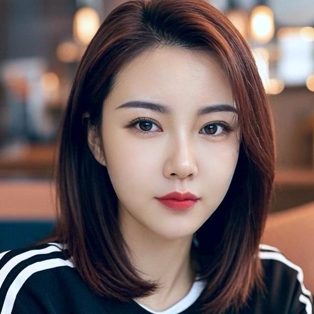 新疆昌吉旅游婷姐