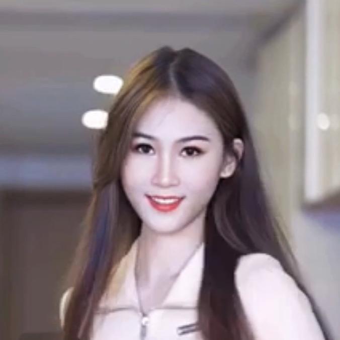美Mei的生活