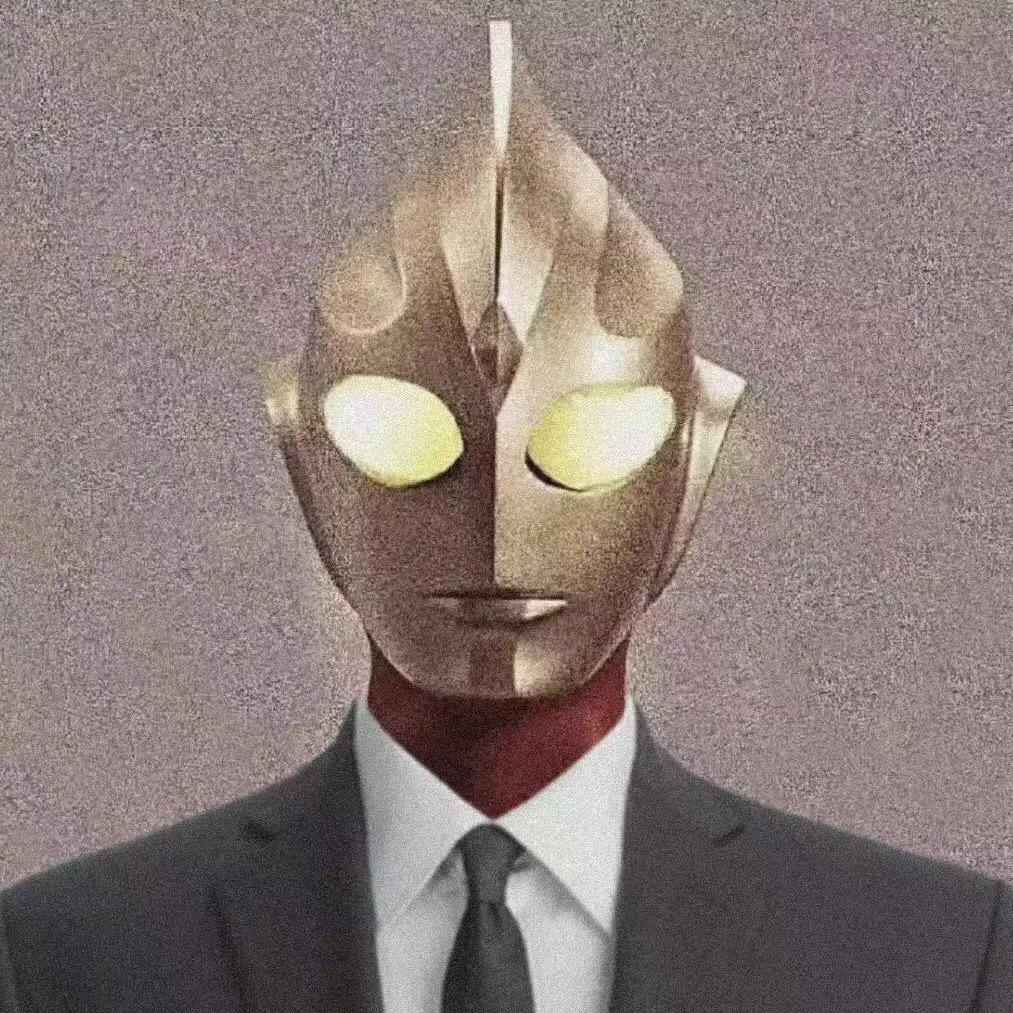 老王(三角洲行动)