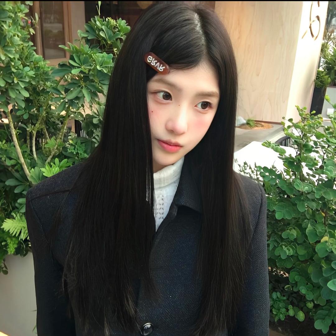 椰椰🥥、