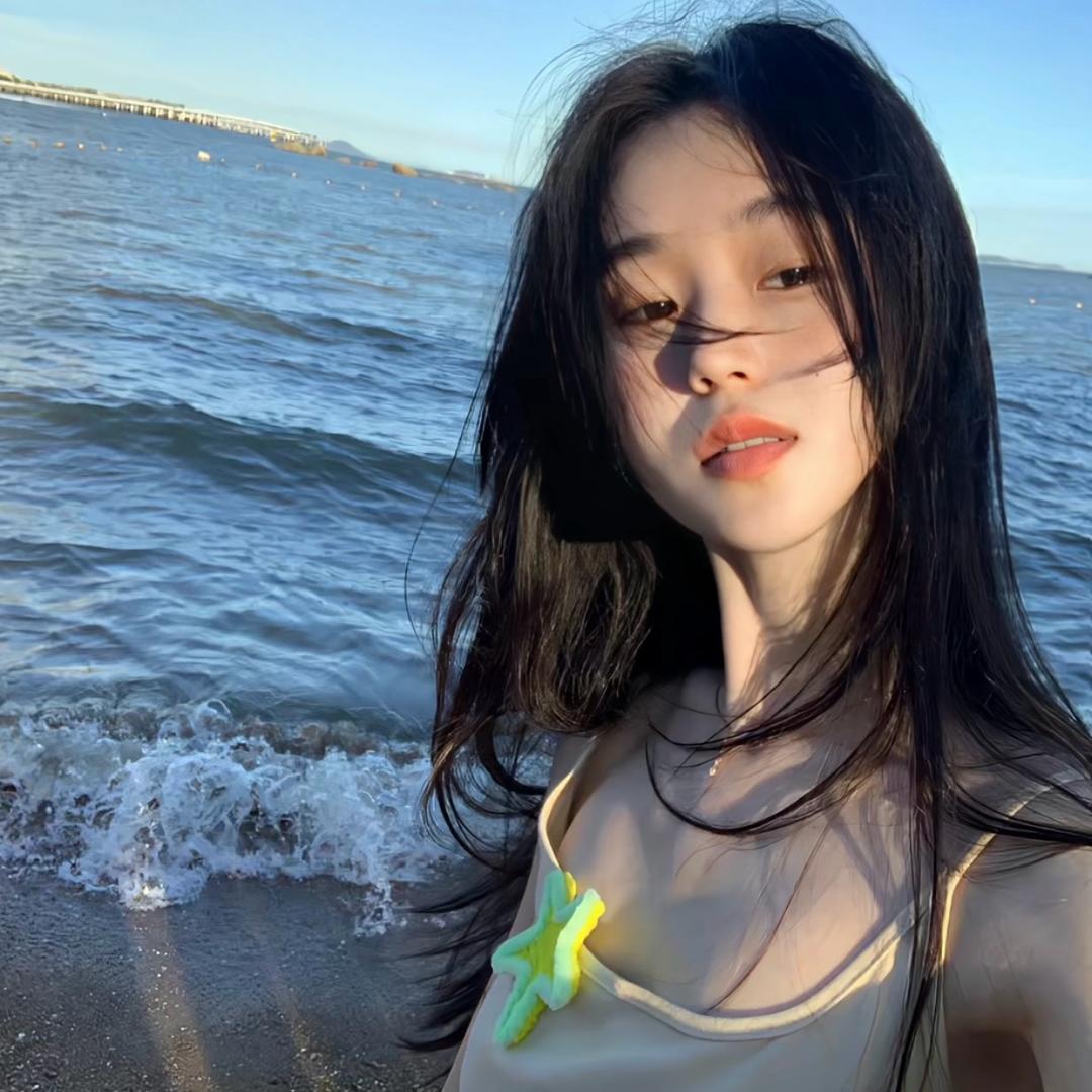 小趙.