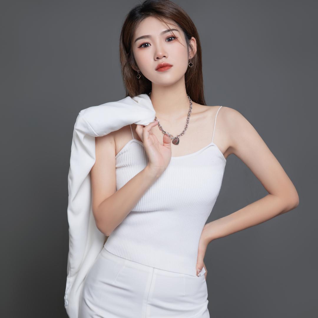 乔总直播号（下午1:30直播）