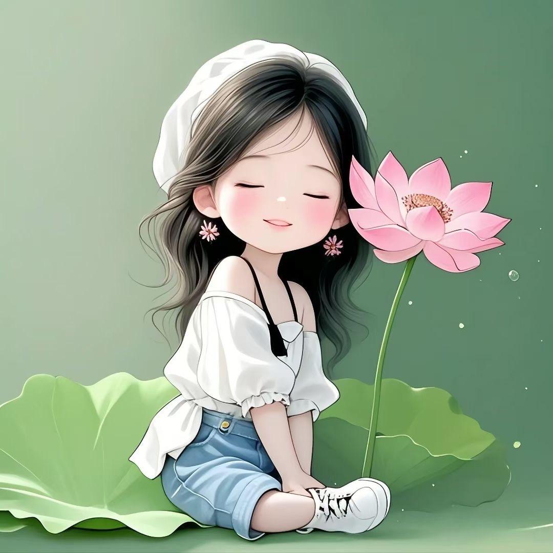 慕荷