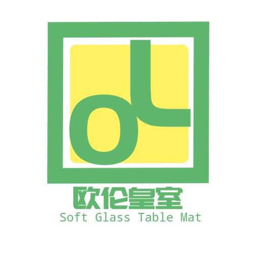 欧伦皇室安徽鸿胤科技有限公司家居用品专卖店
