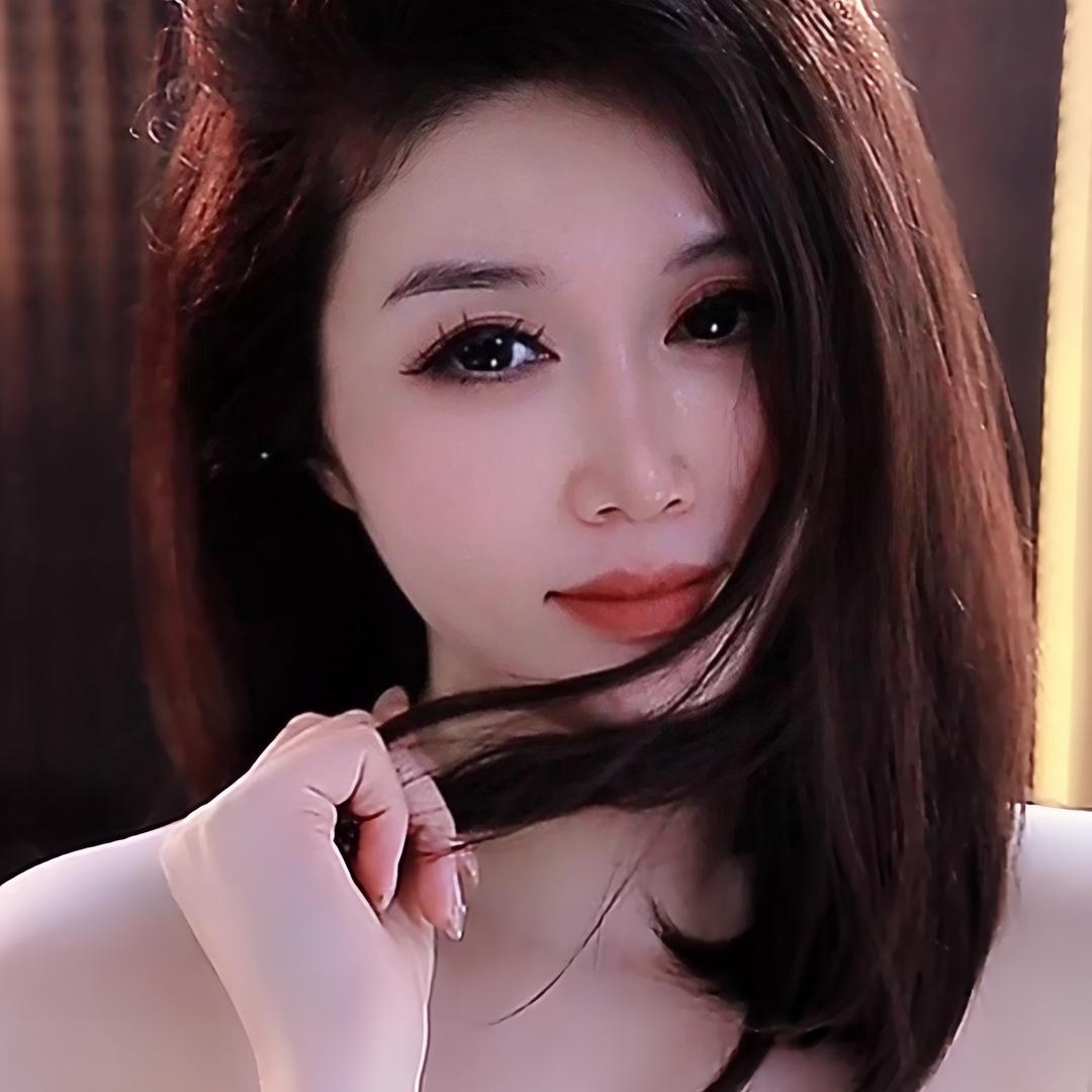 星儿⁶⁰¹³随心播唱歌玩