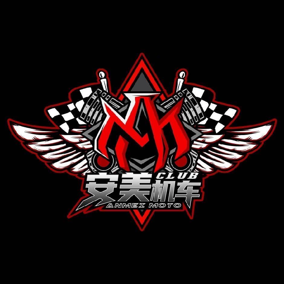 苏州安美相城店